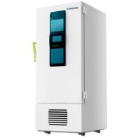 -86°C Upright ULT freezer MUUF-2J