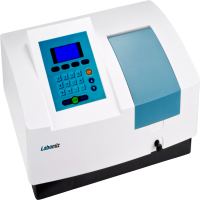 UV-Visible Spectrophotometer MUVS-2A