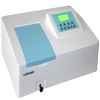 UV-Visible Spectrophotometer MUVS-2I