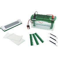 Vertical Electrophoresis Unit MVEU-1B