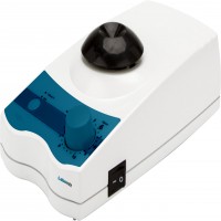 Vortex Shaker MVS-1A
