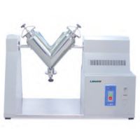 V-type mixer MVTM-1A
