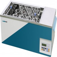 Water bath shaker MWBS-1B