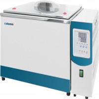 Water bath shaker MWBS-1D