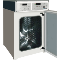 Water Jacketed CO<sub>2</sub> Incubator MWJCI-1C