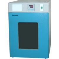 Water Jacketed Incubator MWJI-1B