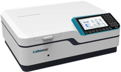 Xenon Lamp Spectrophotometer MXLS-1A