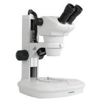 Zoom stereo microscope MZSM-3A