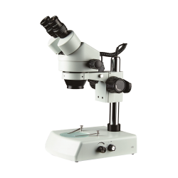 Zoom Stereo Microscope MZSM-8B